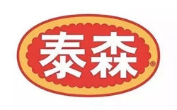 首頁(yè)插圖34