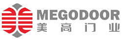 南京PVC快速門廠家