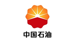 案例中心插圖