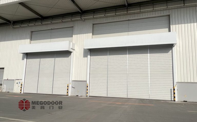 南京硬質(zhì)快速門廠家縮略圖 南京硬質(zhì)快速門廠家縮略圖