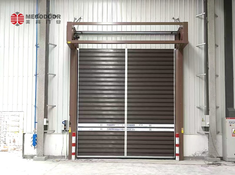 南京飲品生產(chǎn)廠專用鋁合金渦輪硬質(zhì)快速門插圖1 南京飲品生產(chǎn)廠專用鋁合金渦輪硬質(zhì)快速門插圖1